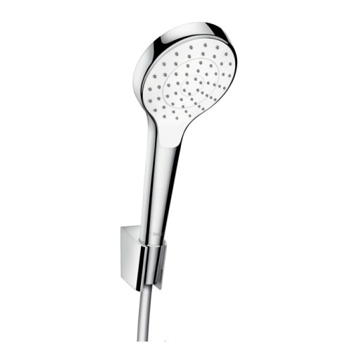 product_sku_048522_0.jpg