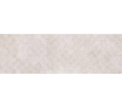 Плитка Opoczno Honey Stone INSERTO FLOWER - Теплоцентр