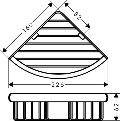 product_sku_061861_1.jpg