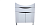 mobile_file_2023-09-22_13-11-56 (5).png