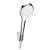 product_sku_048522_0.jpg product_sku_048522_0.jpg