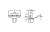 product_sku_006424_1.jpg