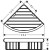 product_sku_061861_1.jpg