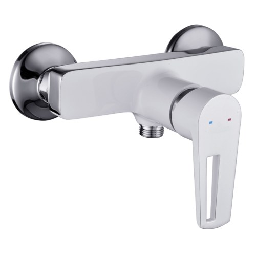 product_sku_052598_0.jpg