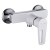 product_sku_052598_0.jpg product_sku_052598_0.jpg
