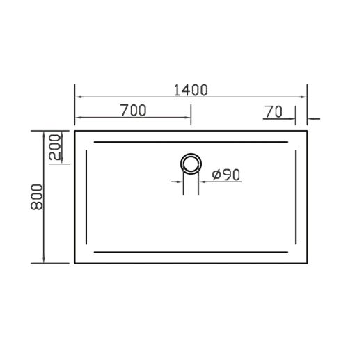 product_sku_041139_1.jpg