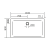 product_sku_041139_1.jpg product_sku_041139_1.jpg