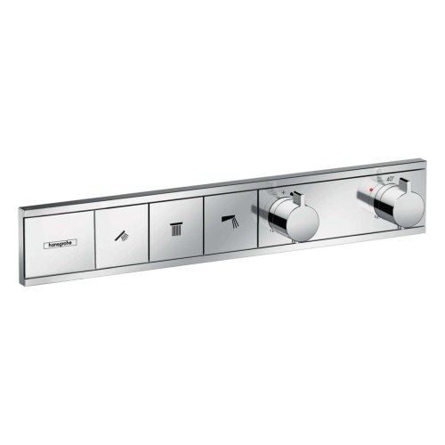 product_sku_078311_0.jpg