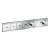 product_sku_078311_0.jpg