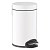 product_sku_081500_0.jpg