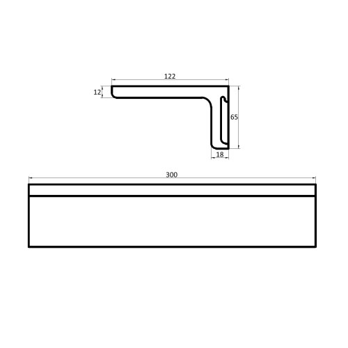product_sku_062181_2.jpg