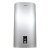 EV50DR%20Grand-SP-aluml-1000x1000.jpg EV50DR%20Grand-SP-aluml-1000x1000.jpg