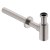 product_sku_073813_0.jpg product_sku_073813_0.jpg