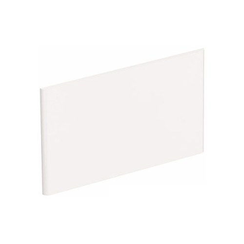 product_sku_042315_0.jpg