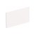 product_sku_042315_0.jpg product_sku_042315_0.jpg