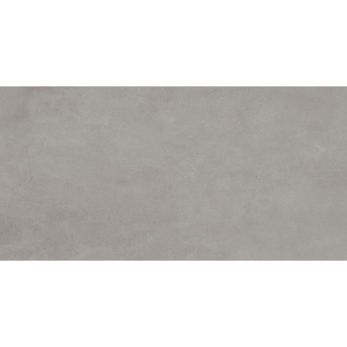 Керамограніт Golden Tile Abba 65П061 - Теплоцентр