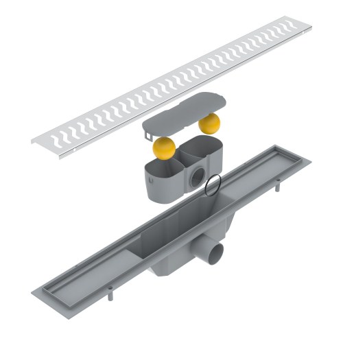 product_sku_071625_3.jpg