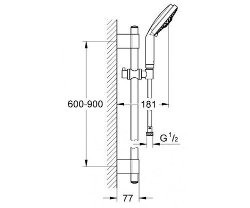 grohe28831000_d-780x650