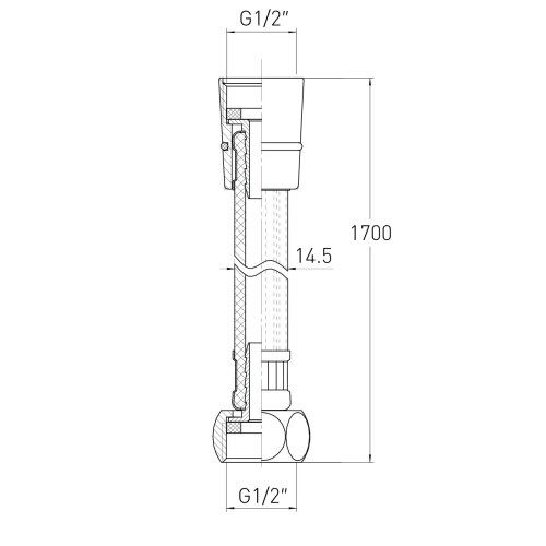 product_sku_064271_1.jpg