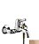 product_sku_058740_0.jpg