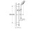 grohe28831000_d-780x650