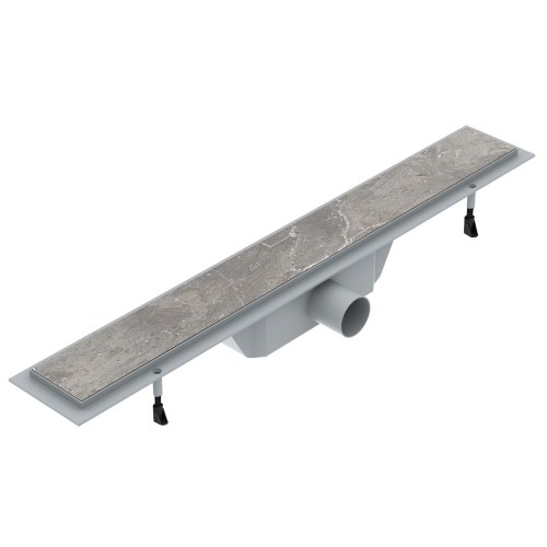product_sku_071618_0.jpg