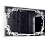 MURANO_gloss_1_1545129005.png