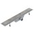 product_sku_071618_0.jpg product_sku_071618_0.jpg