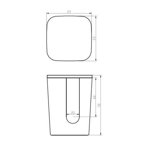 product_sku_062180_1