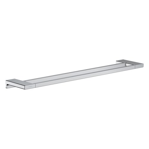 product_sku_081469_0.jpg