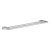 product_sku_081469_0.jpg product_sku_081469_0.jpg