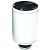 38fee49e70fb5359573f3cd34d1aab67.png
