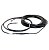 ID384836472477-0101_preview.jpg?w=540&h=550