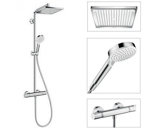 product_sku_054261_1.jpg