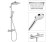 product_sku_054261_1.jpg
