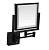 product_sku_081169_0.jpg