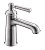 product_sku_060059_0.jpg