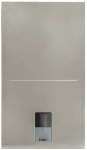 ferroli-divatop-d-f24-m-ex-1.jpg