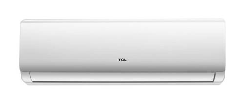 Кондиціонер TCL Elite XAA1 Heat Pump Inverter R32 WI-FI TAC-24CHSD/XAA1I - Теплоцентр