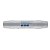 raifilmembrane13-80_p-780x650