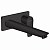 product_sku_070947_0.jpg