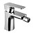 product_sku_047842_0.jpg