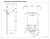 bosch-condens-7000i-w-gc7000iw-35-p-23-dimensions-1.jpg