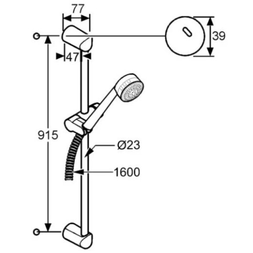 168987-f93e5