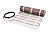 3403584071_w640_h640_mat-nagrevatelnyj-devicomfort