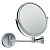 product_sku_062681_0.jpg