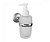 bisk71775_p-780x650.jpeg
