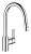 Змішувач для кухні Grohe Eurostyle Cosmopolitan (31482003) - Теплоцентр