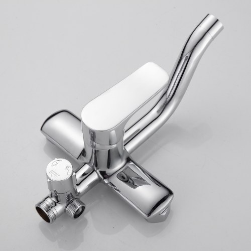 product_sku_063201_5.jpg