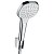 product_sku_048809_0.jpg